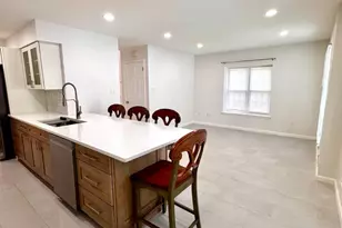 78 Beacon Pl, Robbinsville, NJ 08691 - Photo 18