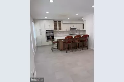 78 Beacon Place, Robbinsville Township, NJ 08691 - Photo 16