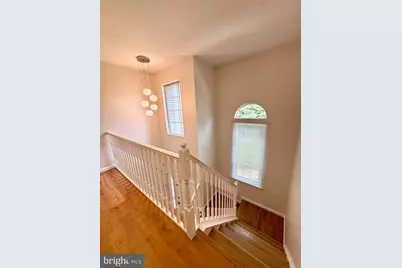 78 Beacon Place, Robbinsville Township, NJ 08691 - Photo 22