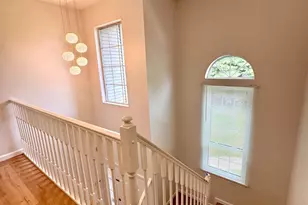 78 Beacon Pl, Robbinsville, NJ 08691 - Photo 22