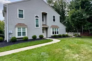 78 Beacon Pl, Robbinsville Township, NJ 08691 - Photo 1