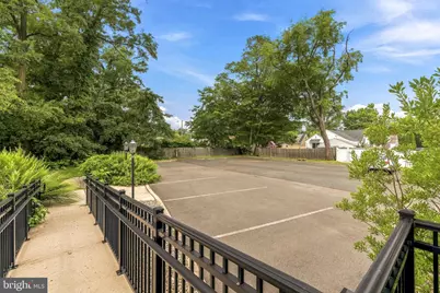 891 Parkway Avenue, Ewing Township, NJ 08618 - Photo 28