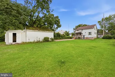 1350 Cedar Lane, Hamilton Township, NJ 08610 - Photo 26