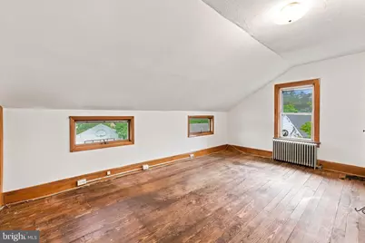 1350 Cedar Lane, Hamilton Township, NJ 08610 - Photo 12
