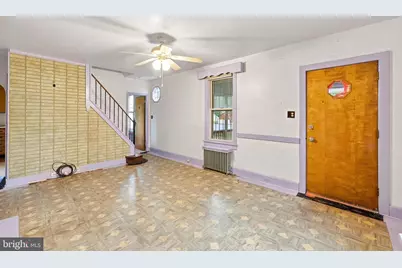1350 Cedar Lane, Hamilton Township, NJ 08610 - Photo 2