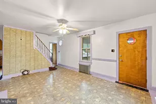 1350 Cedar Ln, Hamilton Township, NJ 08610 - Photo 2