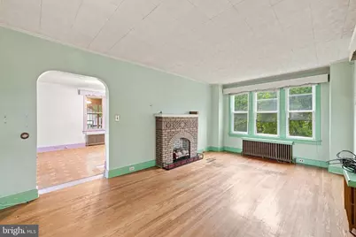 1350 Cedar Lane, Hamilton Township, NJ 08610 - Photo 6