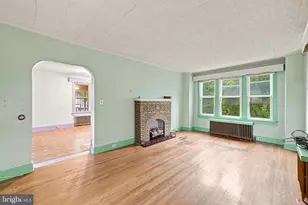 1350 Cedar Ln, Hamilton Township, NJ 08610 - Photo 6