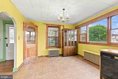 1350 Cedar Lane, Hamilton Township, NJ 08610 - Photo 8