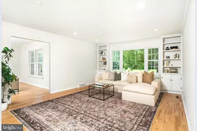 25 Arvida Drive, Pennington, NJ 08534 - Photo 14