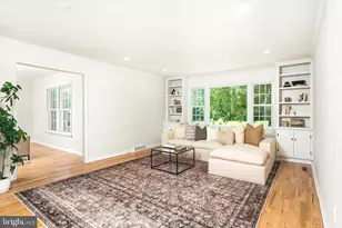 25 Arvida Dr, Pennington, NJ 08534 - Photo 14