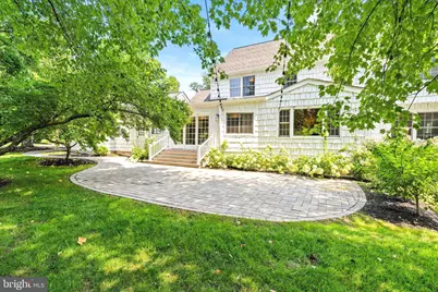 25 Arvida Drive, Pennington, NJ 08534 - Photo 60