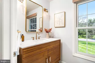 25 Arvida Drive, Pennington, NJ 08534 - Photo 46