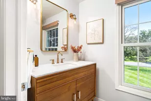 25 Arvida Dr, Pennington, NJ 08534 - Photo 46