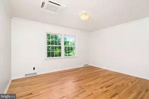 25 Arvida Dr, Pennington, NJ 08534 - Photo 44