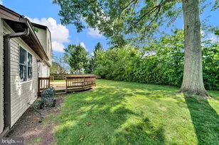 5 Wolfpack Rd, Hamilton Township, NJ 08619 - Photo 14