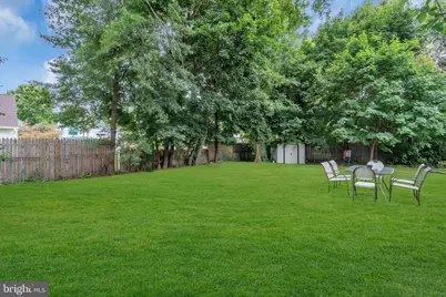 254 California Avenue, Hamilton Township, NJ 08619 - Photo 34