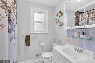 254 California Avenue, Hamilton Township, NJ 08619 - Photo 18