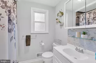254 California Ave, Hamilton Township, NJ 08619 - Photo 18