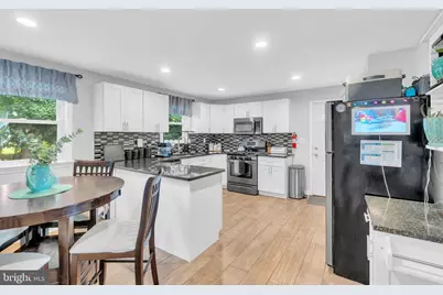 254 California Avenue, Hamilton Township, NJ 08619 - Photo 6