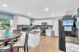 254 California Ave, Hamilton Township, NJ 08619 - Photo 6