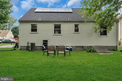 254 California Avenue, Hamilton Township, NJ 08619 - Photo 32