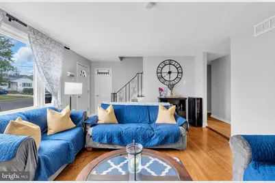 254 California Avenue, Hamilton Township, NJ 08619 - Photo 12
