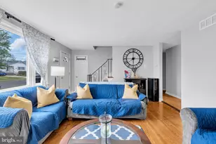 254 California Ave, Hamilton Township, NJ 08619 - Photo 12