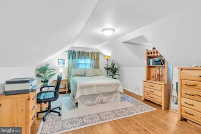 254 California Avenue, Hamilton Township, NJ 08619 - Photo 22
