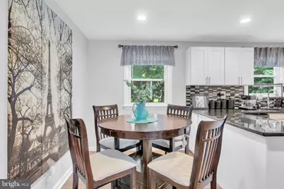 254 California Avenue, Hamilton Township, NJ 08619 - Photo 8