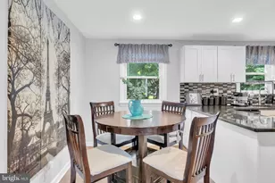 254 California Ave, Hamilton Township, NJ 08619 - Photo 8