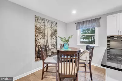254 California Avenue, Hamilton Township, NJ 08619 - Photo 10