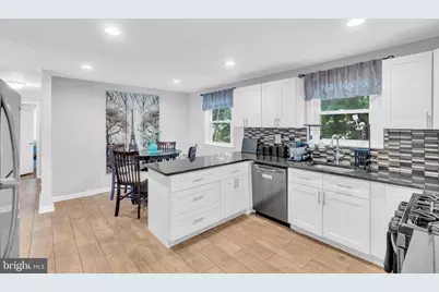 254 California Avenue, Hamilton Township, NJ 08619 - Photo 4