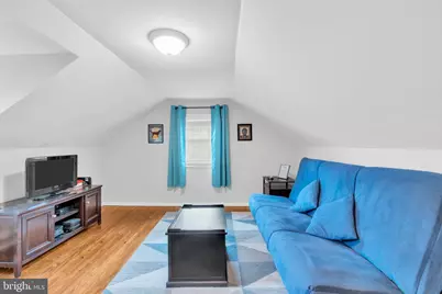 254 California Avenue, Hamilton Township, NJ 08619 - Photo 24