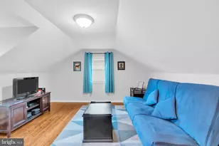 254 California Ave, Hamilton Township, NJ 08619 - Photo 24