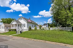 38 Oregon Ave, Hamilton Township, NJ 08610 - Photo 4