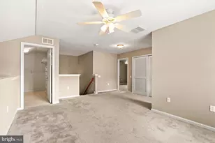 60 Kingston Blvd, Hamilton Township, NJ 08690 - Photo 28