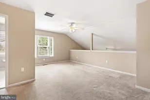 60 Kingston Blvd, Hamilton Township, NJ 08690 - Photo 26