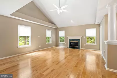 60 Kingston Boulevard, Hamilton Township, NJ 08690 - Photo 8