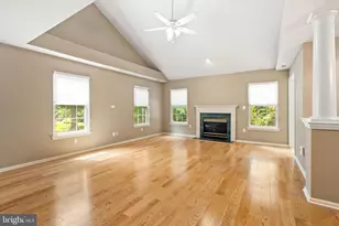 60 Kingston Blvd, Hamilton Township, NJ 08690 - Photo 8