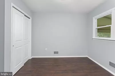 14 Empress Lane, Lawrence, NJ 08648 - Photo 16