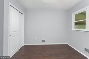 14 Empress Ln, Lawrence, NJ 08648 - Photo 16