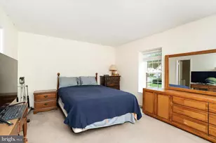 51 Tynemouth Ct, Robbinsville, NJ 08691 - Photo 14