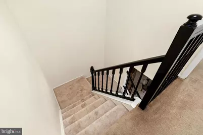 51 Tynemouth Court, Robbinsville, NJ 08691 - Photo 22