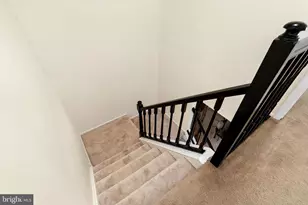 51 Tynemouth Ct, Robbinsville, NJ 08691 - Photo 22