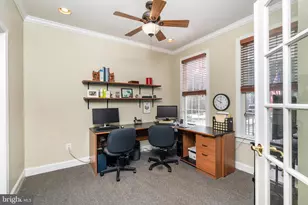 129 Heritage St, Robbinsville, NJ 08691 - Photo 8