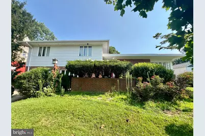 120 Morningside Drive, Trenton, NJ 08618 - Photo 16