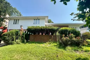 120 Morningside Dr, Trenton, NJ 08618 - Photo 16