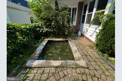 120 Morningside Drive, Trenton, NJ 08618 - Photo 4