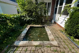 120 Morningside Dr, Trenton, NJ 08618 - Photo 4